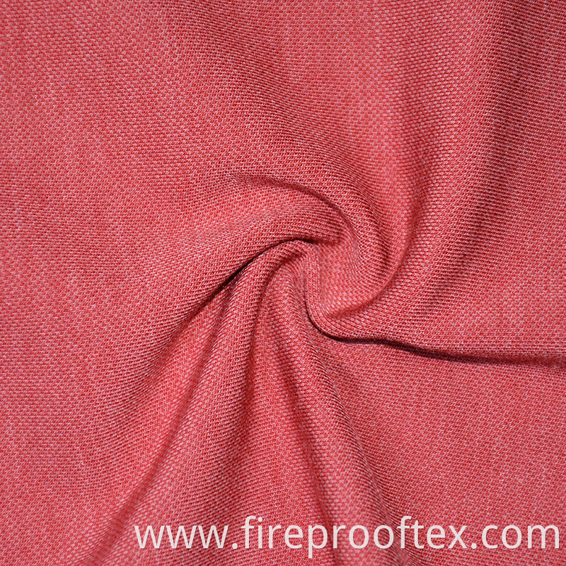 Fireproof Cotton Acrylic Blend 01 02 Jpg